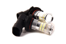 Load image into Gallery viewer, Diode Dynamics DD0151P HP48 Cool White Bulbs