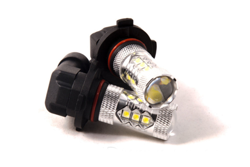 Diode Dynamics DD0156P XP80 Cool White Bulbs