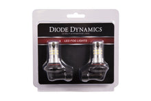 Load image into Gallery viewer, Diode Dynamics DD0158P HP48 Cool White Bulbs