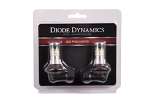 Load image into Gallery viewer, Diode Dynamics DD0158P HP48 Cool White Bulbs
