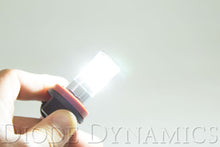 Load image into Gallery viewer, Diode Dynamics DD0158P HP48 Cool White Bulbs