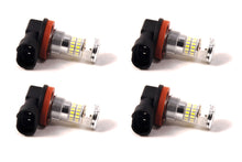 Load image into Gallery viewer, Diode Dynamics DD0158Q HP48 Cool White Bulbs