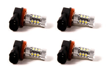 Load image into Gallery viewer, Diode Dynamics DD0165Q XP80 Cool White Bulbs