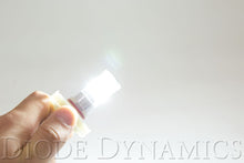 Load image into Gallery viewer, Diode Dynamics DD0167P HP48 Multicolor Bulbs