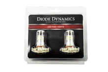 Load image into Gallery viewer, Diode Dynamics DD0167P HP48 Multicolor Bulbs