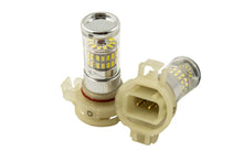 Load image into Gallery viewer, Diode Dynamics DD0167P HP48 Multicolor Bulbs