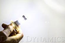 Load image into Gallery viewer, Diode Dynamics DD0173P Switchback Bulbs