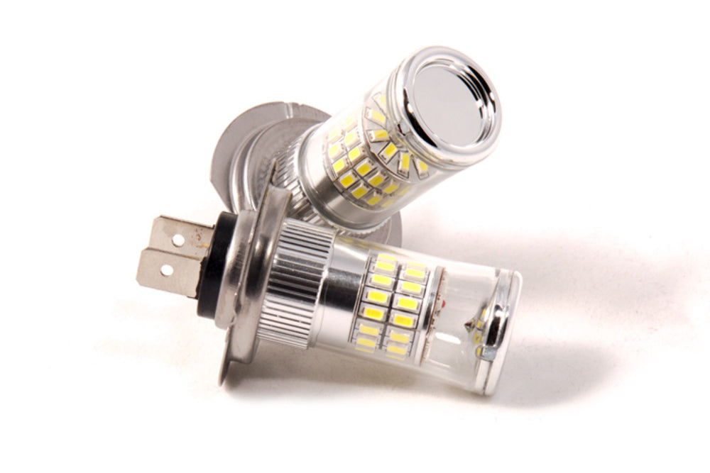 Diode Dynamics DD0177P Switchback Bulbs