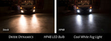 Load image into Gallery viewer, Diode Dynamics DD0180P Amber Bulbs