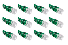 Load image into Gallery viewer, Diode Dynamics DD0203TW HP3 Green Bulbs