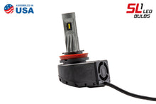 Load image into Gallery viewer, Diode Dynamics DD0217S SL1 Bulb