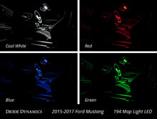 Load image into Gallery viewer, Diode Dynamics DD0225 Cool White Bulb