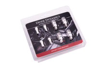 Load image into Gallery viewer, Diode Dynamics DD0225 Cool White Bulb