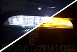 Diode Dynamics DD0227 HP3 Cool White Bulb