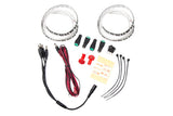 Diode Dynamics DD0229 Multicolor LED Strip Light