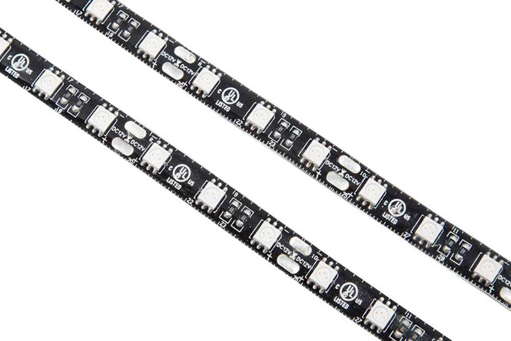 Diode Dynamics DD0229 Multicolor LED Strip Light