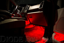 Load image into Gallery viewer, Diode Dynamics DD0232 Red LED Strip Light