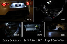 Load image into Gallery viewer, Diode Dynamics DD0260 Cool White Bulb