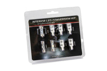 Load image into Gallery viewer, Diode Dynamics DD0260 Cool White Bulb
