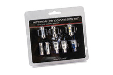 Load image into Gallery viewer, Diode Dynamics DD0262 Blue Bulb