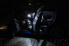 Load image into Gallery viewer, Diode Dynamics DD0263 Blue Bulb