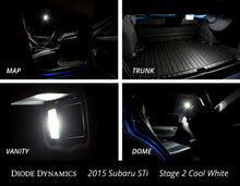 Load image into Gallery viewer, Diode Dynamics DD0263 Blue Bulb