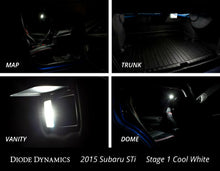 Load image into Gallery viewer, Diode Dynamics DD0264 Red Bulb