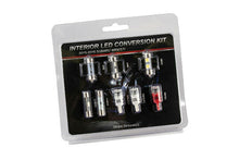 Load image into Gallery viewer, Diode Dynamics DD0264 Red Bulb