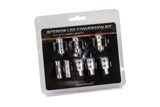 Diode Dynamics DD0266 Cool White Bulb