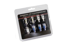 Load image into Gallery viewer, Diode Dynamics DD0268 Blue Bulb