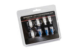 Diode Dynamics DD0269 Blue Bulb