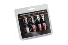 Load image into Gallery viewer, Diode Dynamics DD0270 Red Bulb