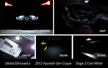 Load image into Gallery viewer, Diode Dynamics DD0270 Red Bulb