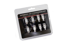 Load image into Gallery viewer, Diode Dynamics DD0273 Cool White Bulb
