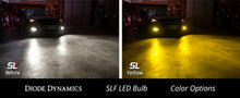 Load image into Gallery viewer, Diode Dynamics DD0282P SLF Multicolor Bulbs