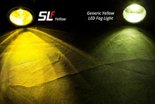 Load image into Gallery viewer, Diode Dynamics DD0286P Yellow Bulbs