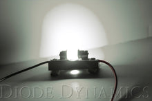 Load image into Gallery viewer, Diode Dynamics DD0296P HP6 Blue Bulbs