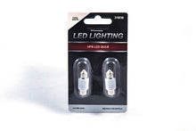Load image into Gallery viewer, Diode Dynamics DD0299S HP6 Cool White Bulb