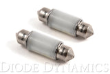 Diode Dynamics DD0303P Blue LED Light Pods