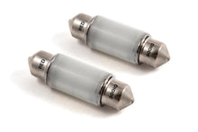 Load image into Gallery viewer, Diode Dynamics DD0303S HP6 Blue Bulb