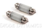 Diode Dynamics DD0308P Red LED Light Pods