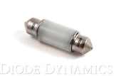 Diode Dynamics DD0308S Red LED Light Pod