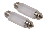 Diode Dynamics DD0310P HP6 Blue Bulbs