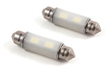 Diode Dynamics DD0316P HP6 Amber Bulbs