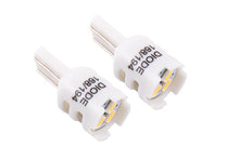 Load image into Gallery viewer, Diode Dynamics DD0328P HP3 Bulbs
