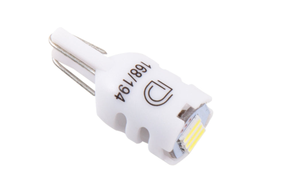 Diode Dynamics DD0331S HP3 Bulb