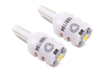Load image into Gallery viewer, Diode Dynamics DD0334P HP5 Bulbs