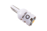 Diode Dynamics DD0334S HP5 Bulb