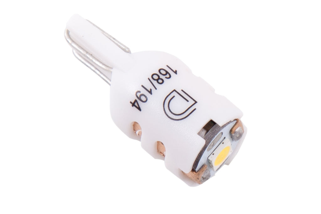 Diode Dynamics DD0338S HP5 Bulb