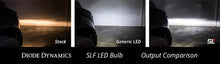 Load image into Gallery viewer, Diode Dynamics DD0344S SLF Multicolor Bulb